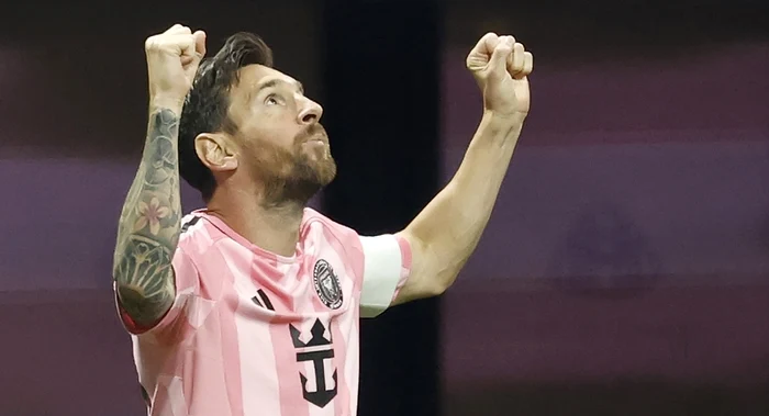 Leo Messi a anunțat ce va face după retragerea din fotbal. Starul argentinian nu va deveni antrenor