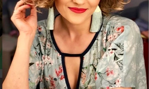 1 mirela vaida2 jpg jpeg