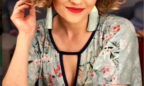 1 mirela vaida2 jpg jpeg