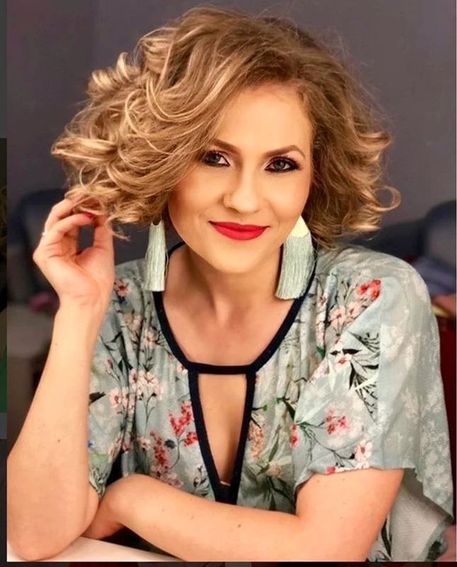 1 mirela vaida2 jpg jpeg