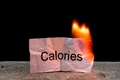 1 arderea caloriilor jpg jpeg