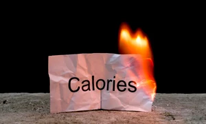 1 arderea caloriilor jpg jpeg