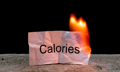 1 arderea caloriilor jpg jpeg