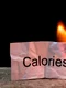 1 arderea caloriilor jpg jpeg