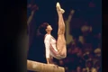 nadia la olimpiada de la moscova din 1980 jpg