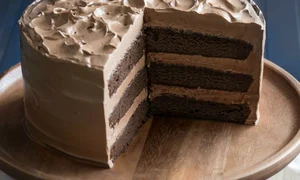 tort de ciocolata jpeg