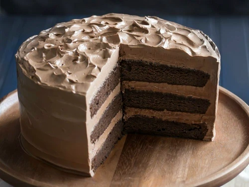 tort de ciocolata jpeg