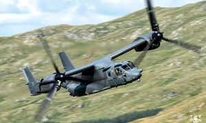 avion CV 22 Osprey jpg