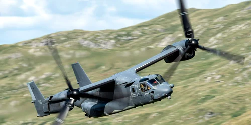 avion CV 22 Osprey jpg