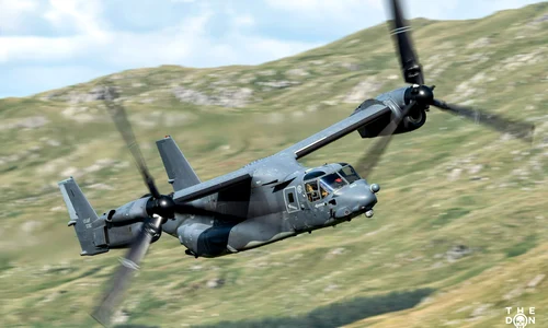 avion CV 22 Osprey jpg
