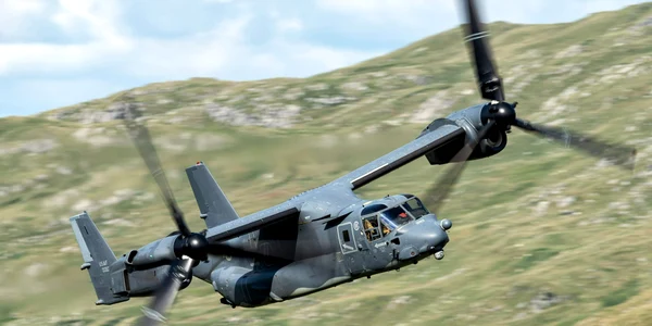 avion CV 22 Osprey jpg