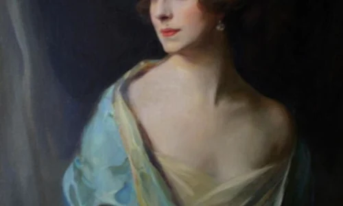 Regina Mamă Elena jpeg