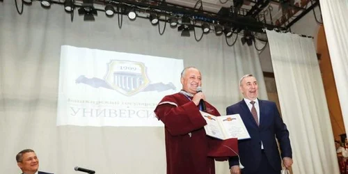 Igor Dodon presedinte.md