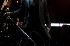 Bono Paris jpeg