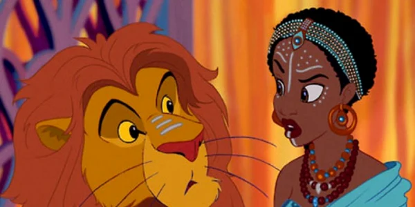 disney