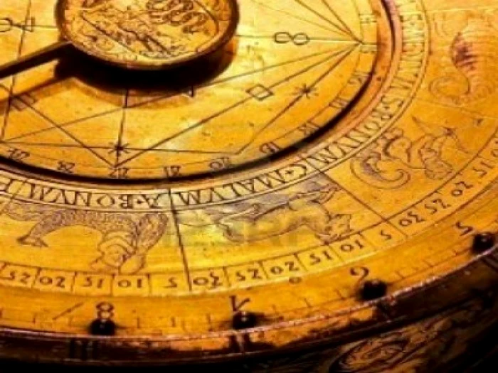 Horoscop indian. FOTO cronicadeiasi.ro