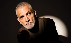 damian draghici instagram jpg