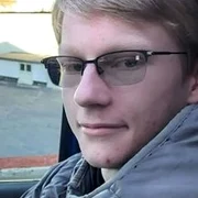 Austin Tucker Martin FB jpg