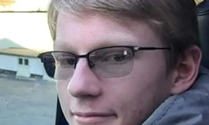 Austin Tucker Martin FB jpg