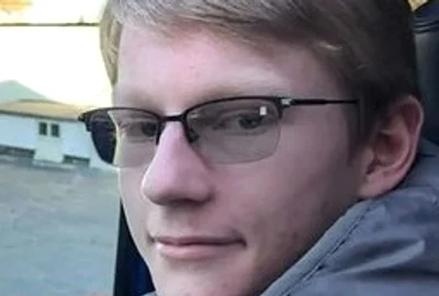 Austin Tucker Martin FB jpg