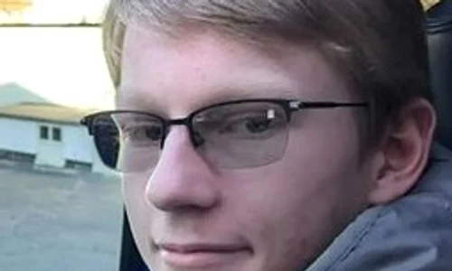 Austin Tucker Martin FB jpg