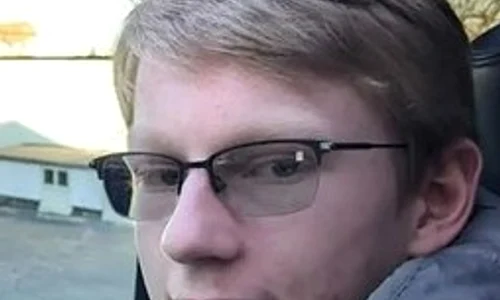 Austin Tucker Martin FB jpg