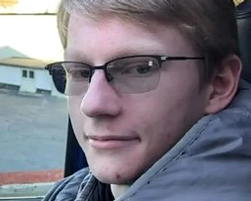 Austin Tucker Martin FB jpg