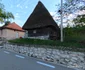 Drumuri din Munții Apuseni  Foto Daniel Guță  ADEVĂRUL (13) jpg