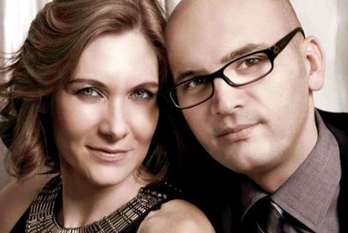 S-a logodit  cu un avocat