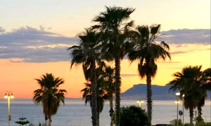 Vallecrosia FB Comune di Vallecrosia jpg