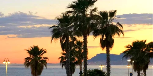 Vallecrosia FB Comune di Vallecrosia jpg