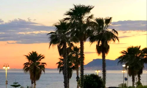 Vallecrosia FB Comune di Vallecrosia jpg