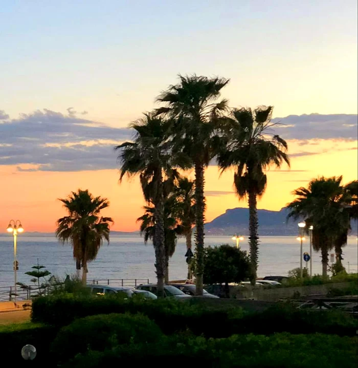 Vallecrosia vrea să-și valorifice potențialul turistic. FOTO FB Comune di Vallecrosia