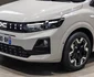 Dacia Sandero 2026 Foto: Dacia