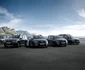 Dacia Logan MCV Stepway