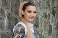 Alina Sorescu, sursa foto Instagram jpg