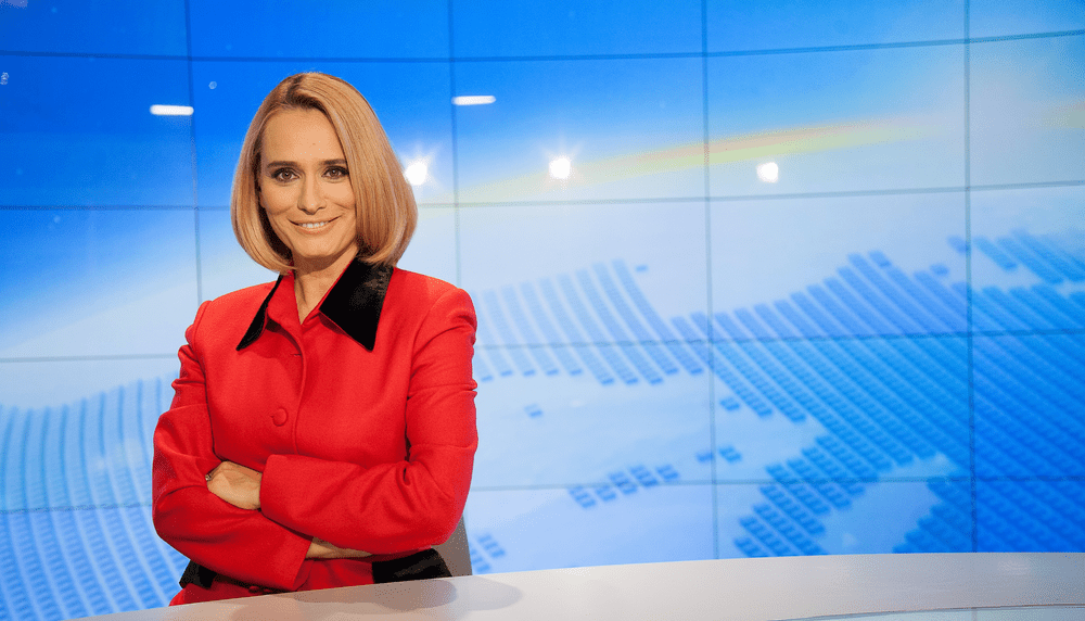 Ce programe pregătește Pro TV pentru 1 Decembrie, ziua în care postul TV împlinește 27 de ani 