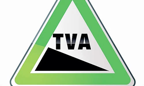 tva 785632 jpeg