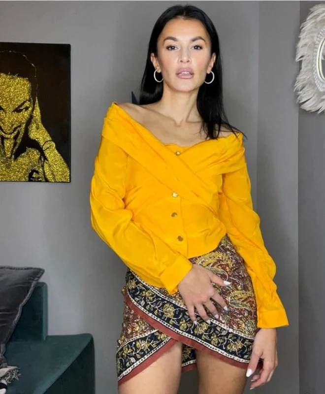 ruxi jpeg