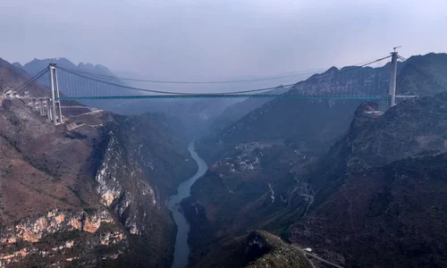 pod china1 jpeg