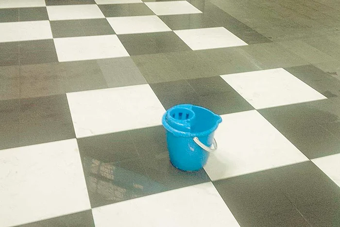 În Dolj, oamenii se plâng  că trec prin acest  coşmar în fiecare an