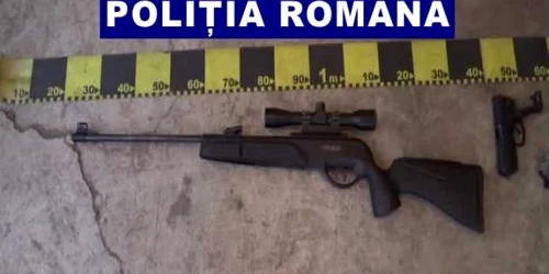 5b9b9112df52022f756ed8de jpg