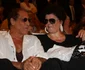 adriano celentano claudia mori 2 jpg
