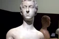bust sculptura jpg