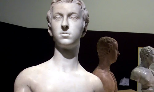 bust sculptura jpg