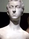 bust sculptura jpg