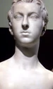 bust sculptura jpg