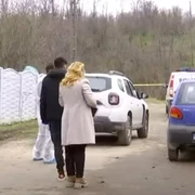 crima dolj captură video Plus Oltenia jpg