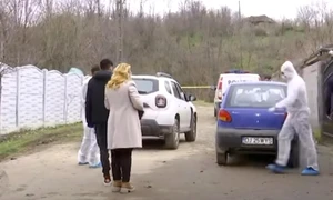 crima dolj captură video Plus Oltenia jpg