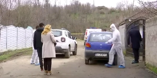 crima dolj captură video Plus Oltenia jpg
